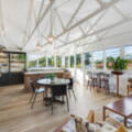 232 Campbell St, Newtown, QLD 4350 Australia