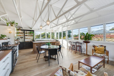 232 Campbell St, Newtown, QLD 4350 Australia