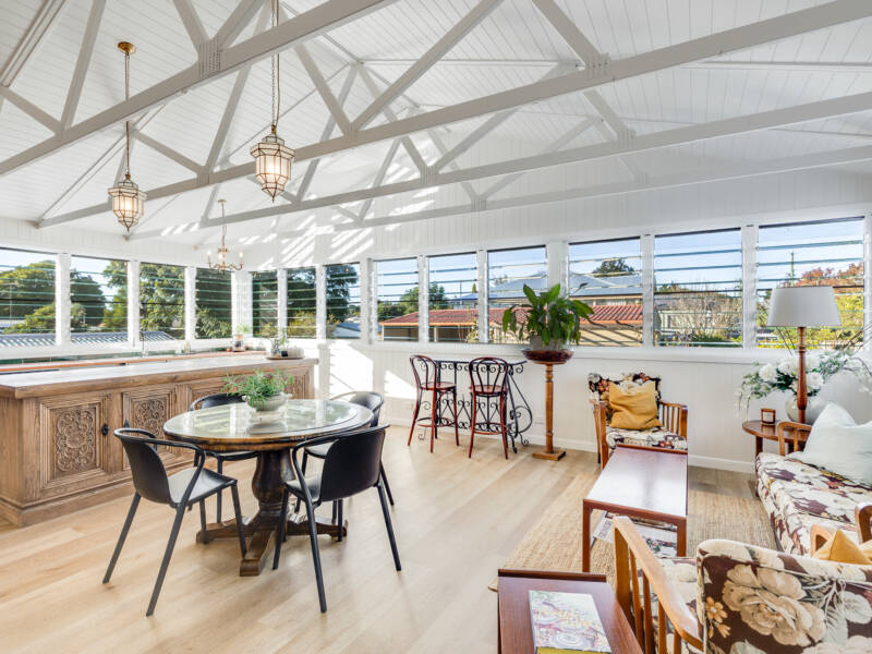 232 Campbell St, Newtown, QLD 4350 Australia