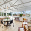 232 Campbell St, Newtown, QLD 4350 Australia