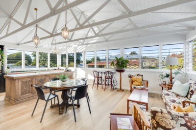 232 Campbell St, Newtown, QLD 4350 Australia