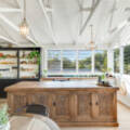 232 Campbell St, Newtown, QLD 4350 Australia