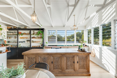 232 Campbell St, Newtown, QLD 4350 Australia