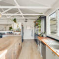 232 Campbell St, Newtown, QLD 4350 Australia