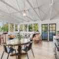 232 Campbell St, Newtown, QLD 4350 Australia