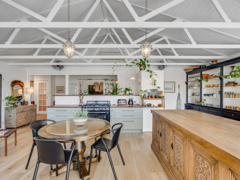 232 Campbell St, Newtown, QLD 4350 Australia