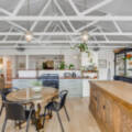 232 Campbell St, Newtown, QLD 4350 Australia