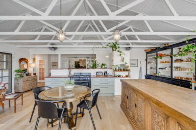 232 Campbell St, Newtown, QLD 4350 Australia
