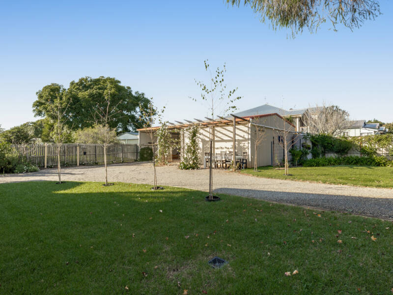 232 Campbell St, Newtown, QLD 4350 Australia
