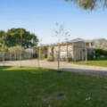 232 Campbell St, Newtown, QLD 4350 Australia