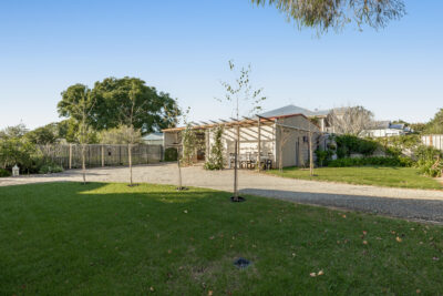 232 Campbell St, Newtown, QLD 4350 Australia