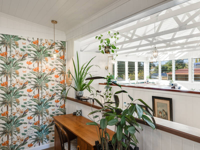 232 Campbell St, Newtown, QLD 4350 Australia