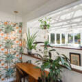 232 Campbell St, Newtown, QLD 4350 Australia