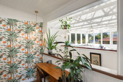 232 Campbell St, Newtown, QLD 4350 Australia