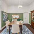 232 Campbell St, Newtown, QLD 4350 Australia