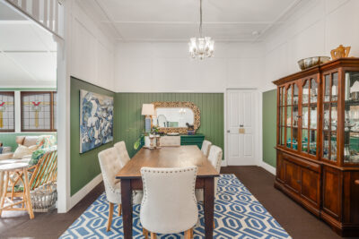 232 Campbell St, Newtown, QLD 4350 Australia