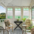 232 Campbell St, Newtown, QLD 4350 Australia