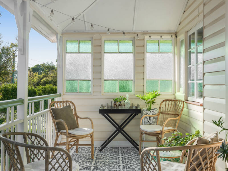 232 Campbell St, Newtown, QLD 4350 Australia