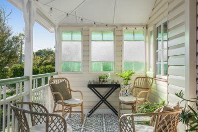 232 Campbell St, Newtown, QLD 4350 Australia