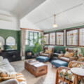 232 Campbell St, Newtown, QLD 4350 Australia