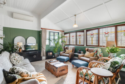 232 Campbell St, Newtown, QLD 4350 Australia