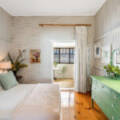 232 Campbell St, Newtown, QLD 4350 Australia