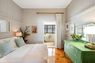 232 Campbell St, Newtown, QLD 4350 Australia