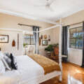 232 Campbell St, Newtown, QLD 4350 Australia