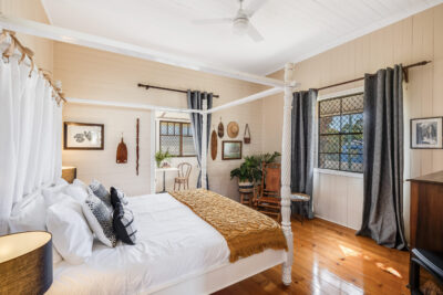 232 Campbell St, Newtown, QLD 4350 Australia