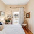 232 Campbell St, Newtown, QLD 4350 Australia