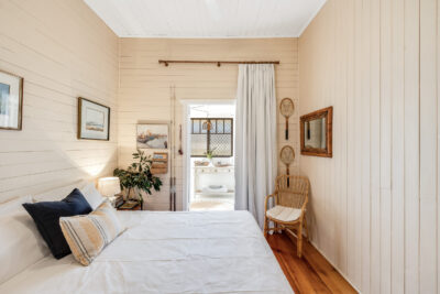 232 Campbell St, Newtown, QLD 4350 Australia