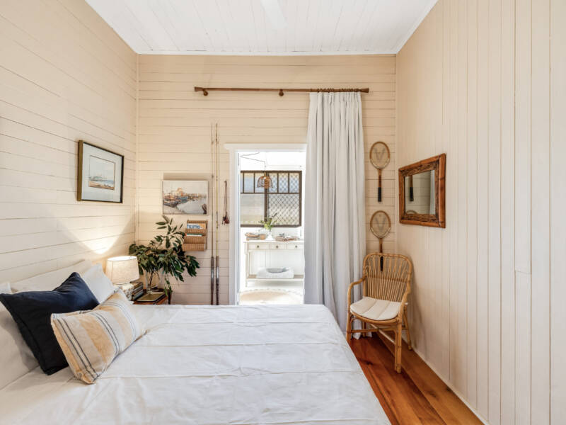 232 Campbell St, Newtown, QLD 4350 Australia