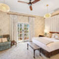 232 Campbell St, Newtown, QLD 4350 Australia