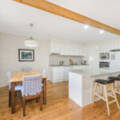16 Dalgleish St, South Toowoomba, QLD 4350 Australia