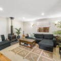 16 Dalgleish St, South Toowoomba, QLD 4350 Australia
