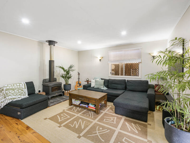 16 Dalgleish St, South Toowoomba, QLD 4350 Australia