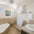 16 Dalgleish St, South Toowoomba, QLD 4350 Australia