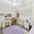 16 Dalgleish St, South Toowoomba, QLD 4350 Australia