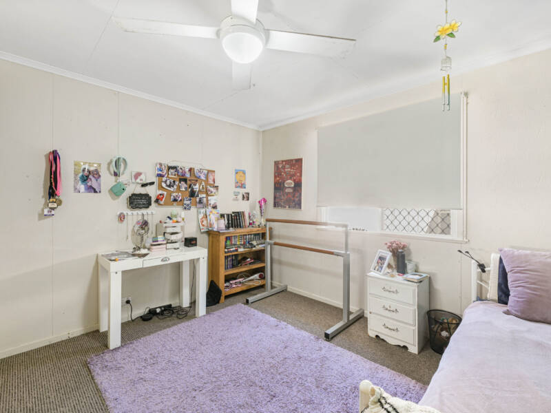 16 Dalgleish St, South Toowoomba, QLD 4350 Australia