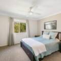 16 Dalgleish St, South Toowoomba, QLD 4350 Australia