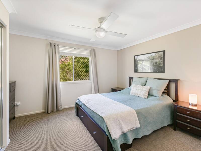 16 Dalgleish St, South Toowoomba, QLD 4350 Australia