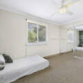 16 Dalgleish St, South Toowoomba, QLD 4350 Australia