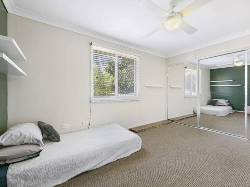16 Dalgleish St, South Toowoomba, QLD 4350 Australia