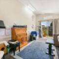 16 Dalgleish St, South Toowoomba, QLD 4350 Australia