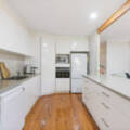 16 Dalgleish St, South Toowoomba, QLD 4350 Australia