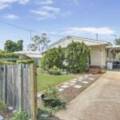 16 Dalgleish St, South Toowoomba, QLD 4350 Australia