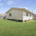 16 Dalgleish St, South Toowoomba, QLD 4350 Australia