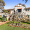 232 Campbell St, Newtown, QLD 4350 Australia