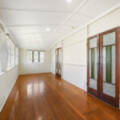 133 Cochrane St, Gatton, QLD 4343 Australia