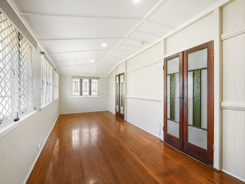 133 Cochrane St, Gatton, QLD 4343 Australia